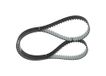BOSCH 1 987 949 653 tandriem