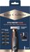 King C. Gillette Style Master Plus elektrische baardtrimmer