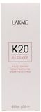 Lakmé K2.0 Recover Spray Thermobescherming