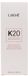 Lakmé K2.0 Recover Spray Thermobescherming