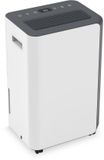 Vonia déshumidificateur OL16-BD068B - 16L par jour - Blanc