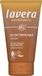 Zelfbruinende Lavera Lotion Autobronzante 125 ml