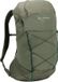 VAUDE Agile Air 20 Sac à dos - Cedar wood - 20L - Unisexe - 2024