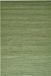 Beliani KORDEA - Vloerkleed - Groen - 200 x 300 cm - Wol