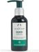 The Body Shop Edelweiss Liquid Peel 100 Ml