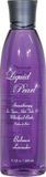 Liquid pearl Balance Lavender 245 ml
