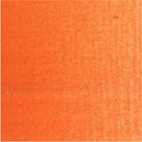 Van Gogh Olieverf 40 ml - 311 Vermilion Rood
