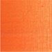 Van Gogh Olieverf 40 ml - 311 Vermilion Rood