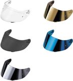AGV K5 S/K3 SV/K1 S MPLK Vizier ML-L-XL-XXL - Maat L - Vizier
