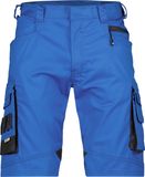 Dassy Cosmic Werkshort