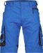 Dassy Cosmic Werkshort
