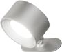 easy! by FHL Magnetics Wandlamp - Zilver