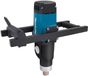 Makita UT1600 230 V Menger