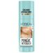 L'Oréal Paris Magic Retouch Spray Correcteur de racines instantané Blond 75 ml