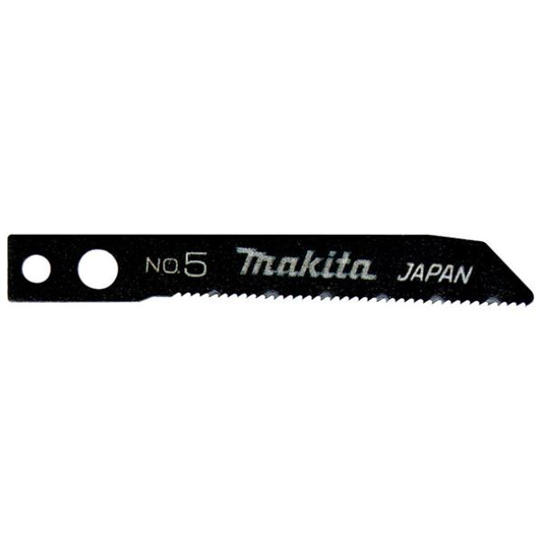 Makita A-85905