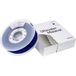 UltiMaker PMUM-1006-004 TPU95A Filament TPU 2.85 mm 700 g Bleu 1 pièce(s)
