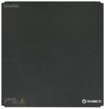 RAISE3D Printing surface - BuildTak 348 x 369 mm