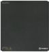 RAISE3D Printing surface - BuildTak 348 x 369 mm