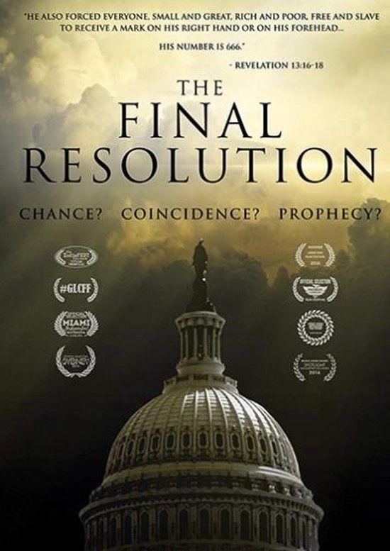 Sonic Rendezvous The Final Resolution (DVD)