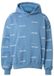 Ecko Unltd. Hoodie ECKOHD1143 met all-overprint