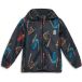 Lego Wear Veste enfant Lego Wear Lwsaku 602