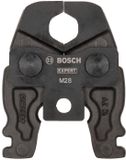 Bosch Accessoires Bosch EXPERT PERSBEK COMPACT M28 Krimptang