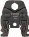 Bosch Accessoires Bosch EXPERT PERSBEK COMPACT M28 Krimptang