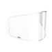HJC Pinlock 120XLT MaxVision Anti-Fog Insert RPHA 72 HJ-48
