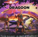 This Ditto Ltd This Galaxy Is But a Nursery