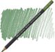 Caran d'Ache Museum Aquarelle Potlood - Chromium Oxide Green