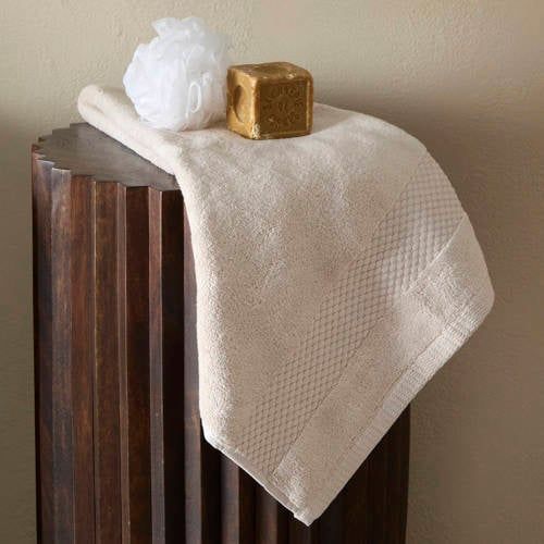Studio LIVIT Wellness handdoek (100x50 cm)