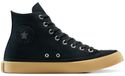 Converse Chuck Taylor All Star, modèle A15599C, unie