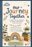 Our Journey Together: An Autism Parent Journal