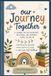 Our Journey Together: An Autism Parent Journal
