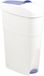 Jantex Sanibin - Plastic - 18ltr