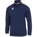 Errea Jas errea Mansel 3.0 AD