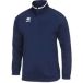 Errea Jas errea Mansel 3.0 AD