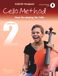 Cello Method: Lesson Book 2