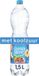 Crystal Clear Perzik 6 x 1,5 liter
