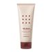 SKINFOOD Mousse exfoliante aux haricots rouges TXA 150 g