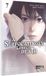 A Carlsen Verlag A Suffocatingly Lonely Death 7