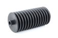 ORIGINAL IMPERIUM 30135 Manchon de direction Caoutchouc pour CITROËN Berlingo / Berlingo First (MF, GJK, GFK) Avant
