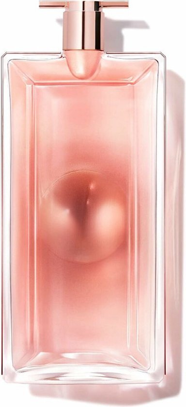 Lancôme Idôle eau de parfum / 100 ml / dames