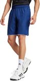 Adidas Performance Club Tennis Climacool Short - Heren - Blauw