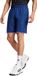 Adidas Performance Club Tennis Climacool Short - Heren - Blauw