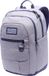 Columbia Buxton 26L Backpack, Unisex, Purple, Backpack, One Size