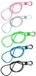Arena Strap Nose Clip Pro assorted