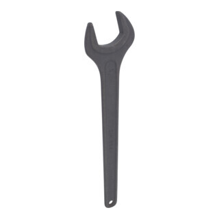 KS Tools KS Tools enkele steeksleutel, 42mm Aantal:1