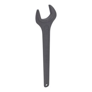 KS Tools enkele steeksleutel, 42mm