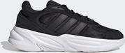 adidas Sportswear Ozelle Cloudfoam Chaussures - Hommes - Noir - 44